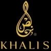 Khalis