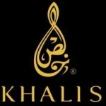 Khalis