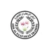Ard Al Zaafaran