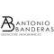 Antonio Banderas