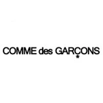 Comme Des Garcon