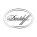 Davidoff