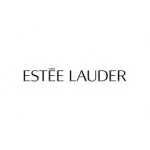 Estee Lauder