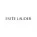 Estee Lauder