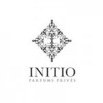 Initio