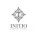 Initio