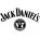 Jack Daniels
