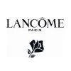 Lancome