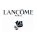 Lancome