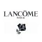 Lancome