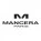 Mancera