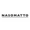 Nasomatto