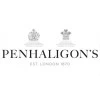 Penhaligon's