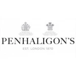 Penhaligon's