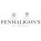 Penhaligon's