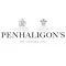 Penhaligon's