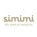 Simimi