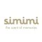 Simimi