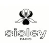 Sisley