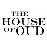 The House of Oud