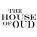 The House of Oud