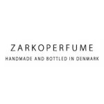 ZarkoPerfume