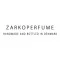ZarkoPerfume