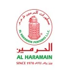 Al Haramain