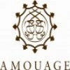 Amouage
