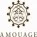 Amouage