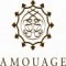 Amouage