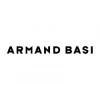 Armand Basi