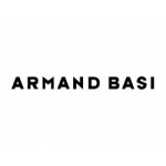 Armand Basi