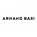 Armand Basi