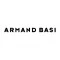 Armand Basi