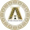 Attar