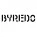 Byredo