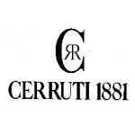 Cerruti 1881