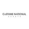 Costume National Scents