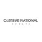 Costume National Scents