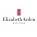 Elizabeth Arden