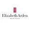 Elizabeth Arden