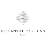 Essential Parfums
