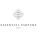Essential Parfums