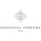 Essential Parfums