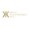 Francis Kurkdjian