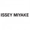 Issey Miyake