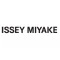 Issey Miyake