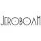 Jeroboam