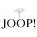 Joop